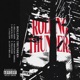 ROLLING THUNDERS EP