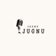 Jugnu Single