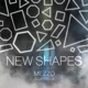 New Shapes Single