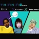 Thinking Remix Single