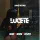 Lucete Single
