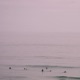 Samsara Single