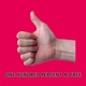 One Hundred Percent AI Free EP