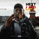 Next up Germany S1 E15 Single