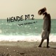 Hende Pt 2 feat Mr T Single