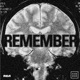 Remember Single