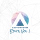 Edits Volume 1 EP