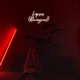 Lapsus Reimagined EP