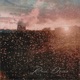 Rain Dries Single