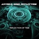 Reflection of Time Single