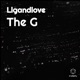Llgandlove Single