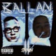 Ballan feat Romano Ricardo Single