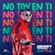 No Toy En Ti Single