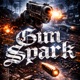 Gun spark feat Cager Single