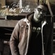 J me taille feat Miro Starf Single