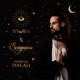Istoria X Songuara Mixed by DALAH DJ Mix
