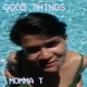 Good Things Single