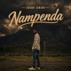 Nampenda Single