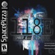118E Shade K Remix Single