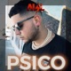 Psico Single