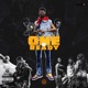 One Ready Single