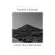 Void Transmission EP
