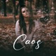 Caos Single