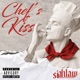 Chef s Kiss Single