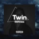 Darkness Single