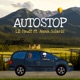 Autostop feat Anna Solaris Single