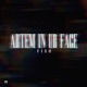 Artem in Ur Face Single