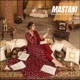 Mastani Single