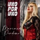 Uno por Uno Single
