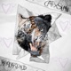 Based Memory Single