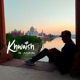 Khwaish Single