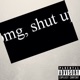 Stop Talkin Single
