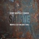 Saigné Single