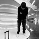 Hate Me Single
