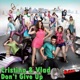 Don t Give Up Single