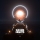 Summer Nights Single