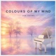 Colours of my mind