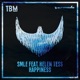 Happiness feat Helen Tess Single