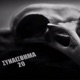 Sinaisthima 20 feat Sativa Tokesick Single