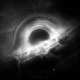 VAGUE EP