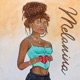 Melanina Single
