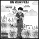On Your Field Single