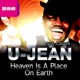 Heaven Is a Place On Earth feat Carlprit Single