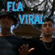 FLA VIRAL feat Enzhito Single