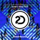 Don t Need You feat Alex Holmes Single