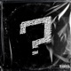 Poso feat Oulke Sumeka Seth sixTee Hackan Musah Single